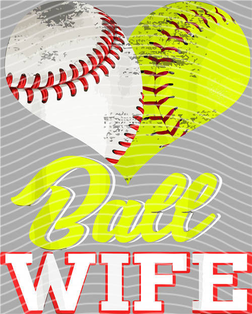 Street design-JT 4880